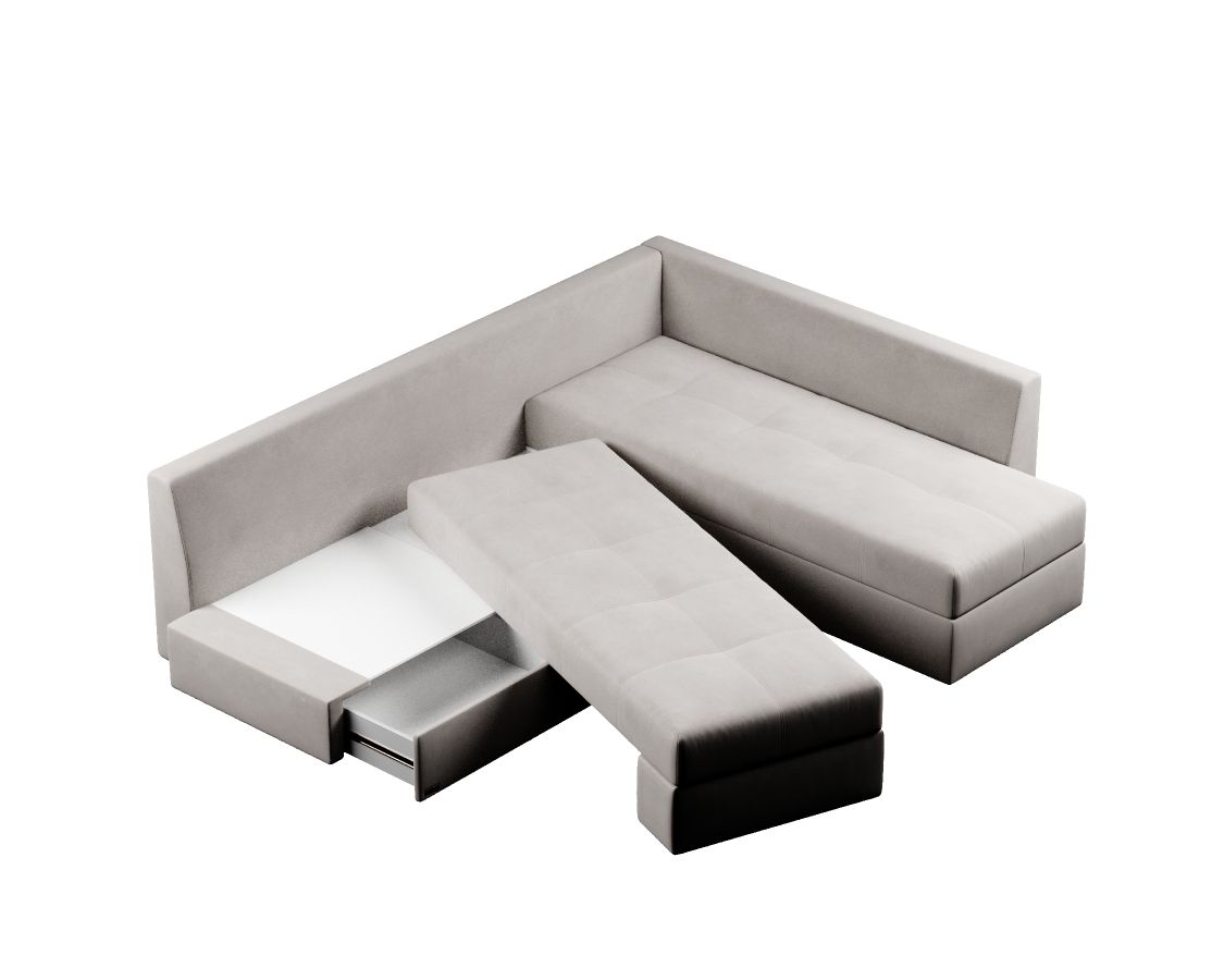 Frankof Маркос